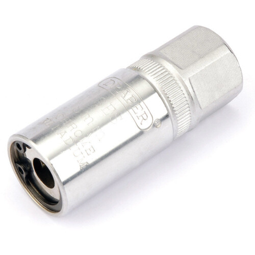 Draper DRAPER 8mm Stud Extractor [58709]
