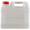 Draper DRAPER Induction Heater Coolant (5L) [01062] 1