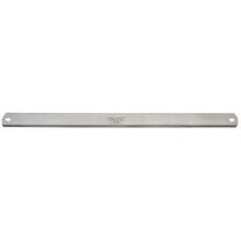 DRAPER 550mm x 14tpi Precision Mitre Saw Blade [19846]