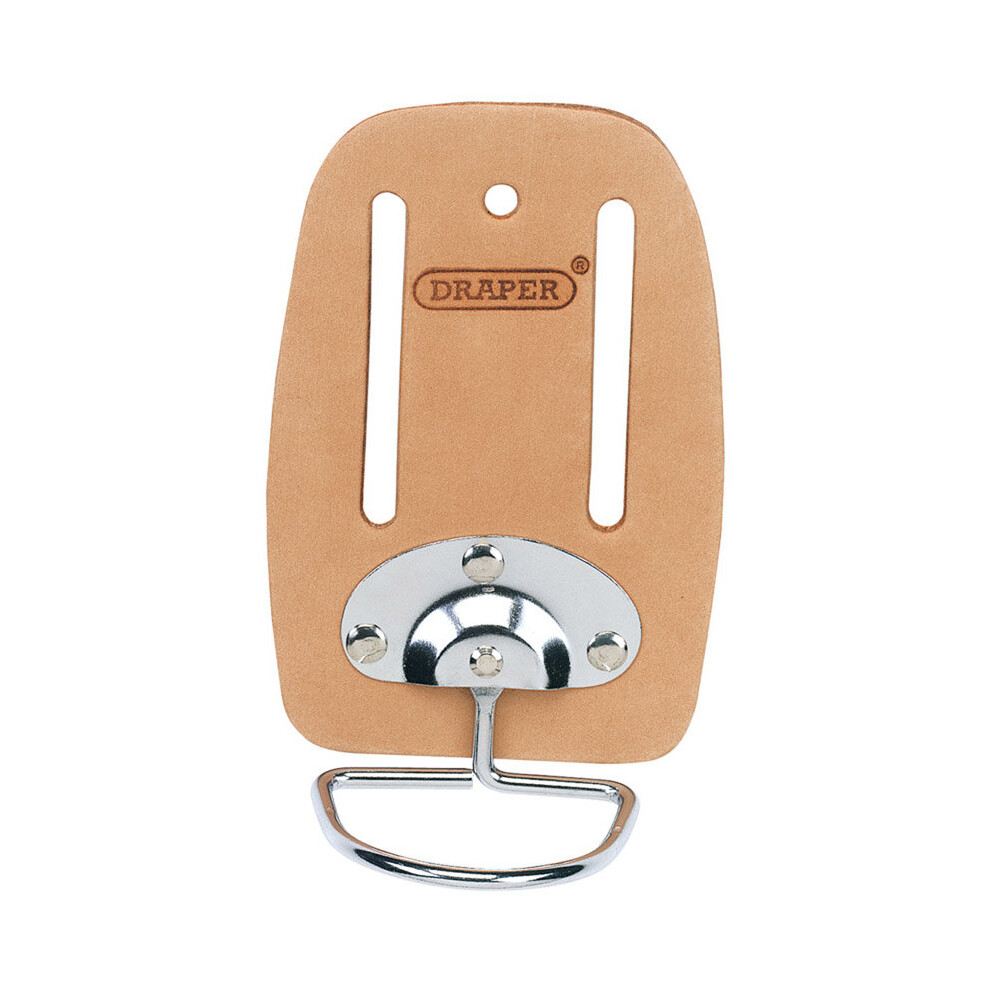 DRAPER Swivelling Hammer Loop [72924]-image-OPC-P5WPRM2-NEW