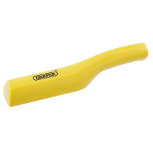 DRAPER Lead Dressing Tool [15091]