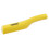 Draper DRAPER Lead Dressing Tool [15091] 1