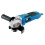 Draper DRAPER 115mm Angle Grinder (650W) [56457] 1