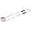 Draper DRAPER 23mm Side Coil [83169] 1
