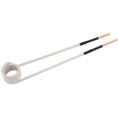 Draper DRAPER 23mm Side Coil [83169]