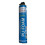 (yes) Expanding Foam 750ml  ( Requires a gun ) 1