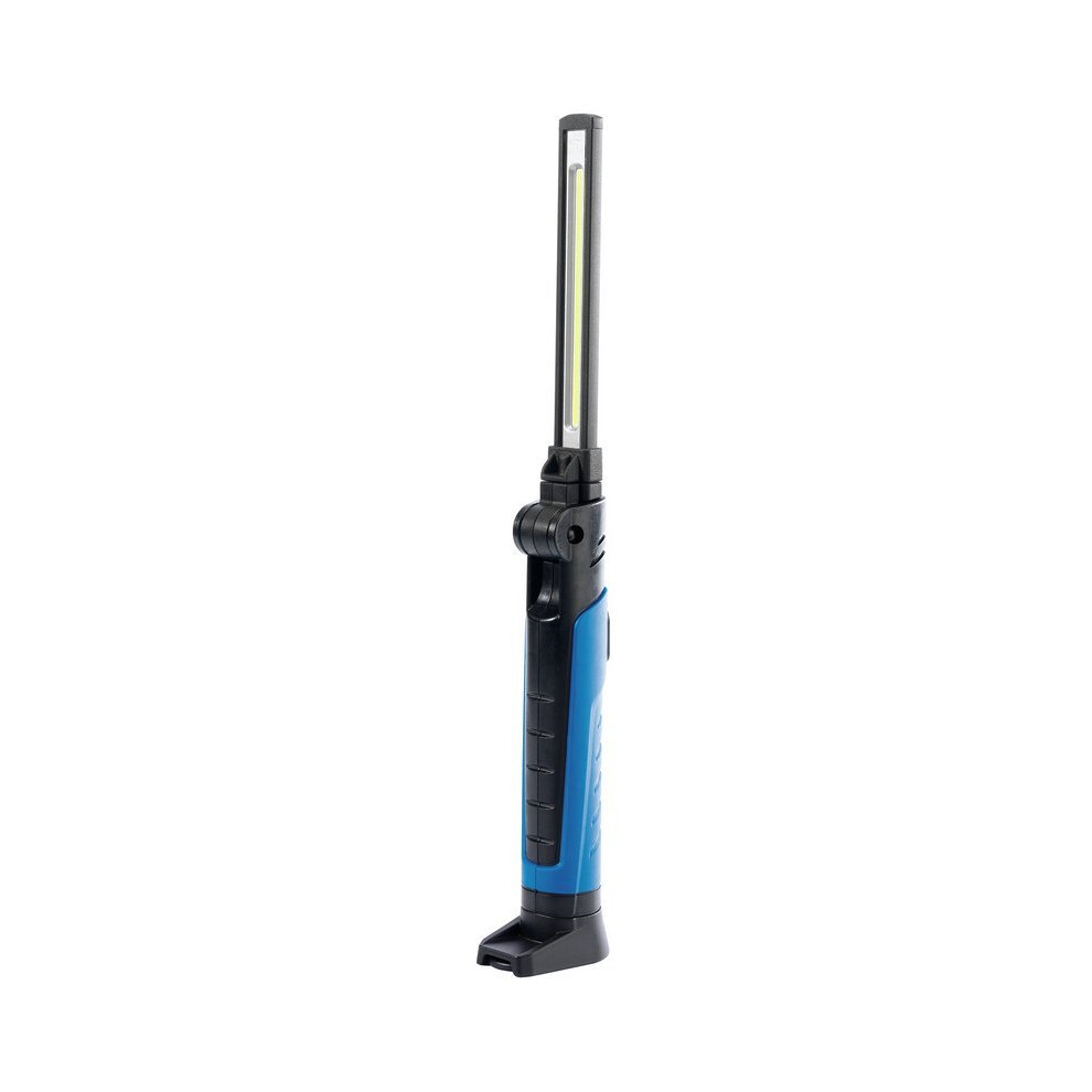 Draper 7W Slimline Inspection Lamp Cob Led 700 Lumens (No Charger) Light