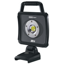 DRAPER XP20 20V Cordless LED Worklight - Bare [56316]