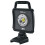Draper DRAPER XP20 20V Cordless LED Worklight - Bare [56316] 1