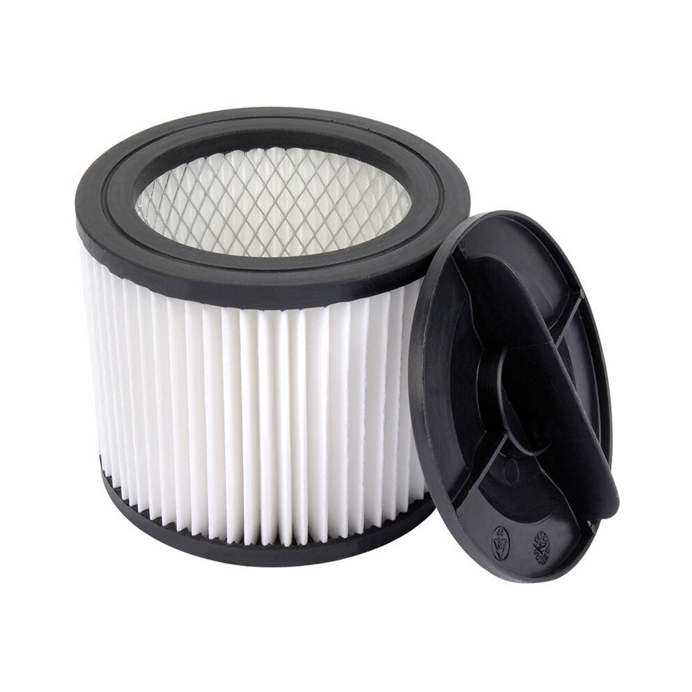 Draper Hepa Filter For Wdv21 And Wdv30ss [48558]