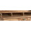 Indus Sheesham Wood Desk 3