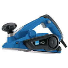 DRAPER Draper Storm Force® 82mm Electric Planer (600W) [57559]