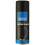 Draper DRAPER Satin Black Paint (400ml) [18013] 1
