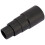 Draper DRAPER Step Adaptor for WDV50SS/110A [61770] 1