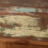 Reclaimed Boat Large Bookcase 2