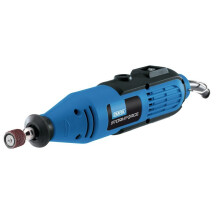 DRAPER 135W Rotary Multi Tool Kit (57 Piece) [58307]