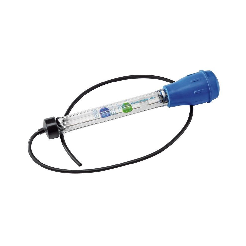 Draper Adblue® Tester (Disc Type)
