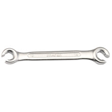 DRAPER Flare Nut Spanner [16161]