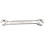 Draper DRAPER Flare Nut Spanner [16161] 1