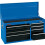 Draper DRAPER 40" Tool Chest (8 Drawer) [15123] 1