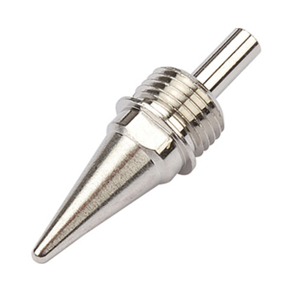 DRAPER Spare Soldering Tip for 78774 [87382]