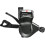Shimano Shimano Tiagra SL-4700 Rapidfire Shift Lever Set For Flat Bar 10 Speed Double 1