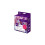 Aquaforest Magnesium Test Pro 1