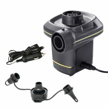 Pompa elettrica 12V Intex 66636