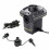 Intex Pompa elettrica 12V Intex 66636 1