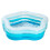 Intex Intex Summer Colours Inflatable Pool 1