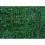 Abaseen Artificial Ivy Leaf Screening - 1m x 3m 2