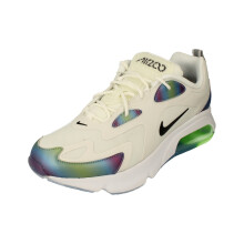 (9.5) Nike Air Max 200 20 Mens Running Trainers Ct5062 Sneakers Shoes