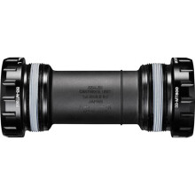 Shimano BB-MT800 English Thread Bottom Bracket Cups