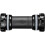 Shimano Shimano BB-MT800 English Thread Bottom Bracket Cups 1