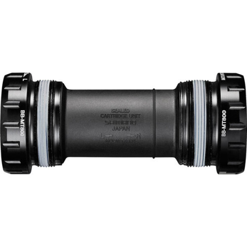 Shimano Shimano BB-MT800 English Thread Bottom Bracket Cups