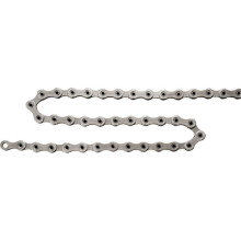Shimano CN-HG701 Ultegra 6800 / XT M8000 116 Link Chain With Quick Link Sil-Tec
