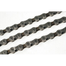 Shimano CN-HG53 116 Links Chain