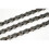 Shimano Shimano CN-HG53 116 Links Chain 1