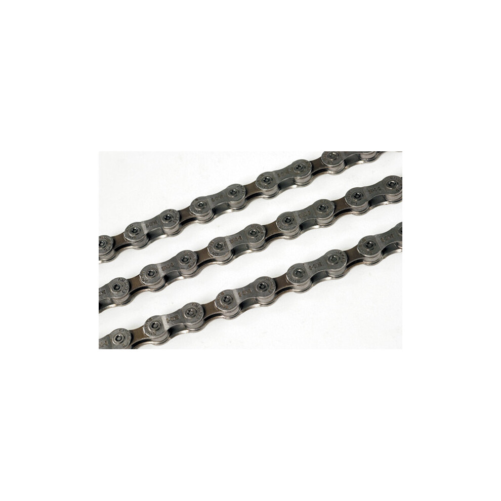 Shimano CN-HG53 116 Links Chain