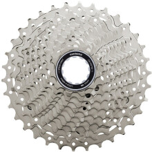 Cassette Shimano CS-HG700 11 vitesses - Mixte - Adulte