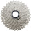 Shimano Shimano 105 CS-HG700 11 Speed Cassette 1