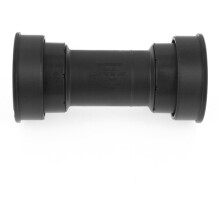 Shimano SM-BB72 Road-Fit Bottom Bracket 41 MM Diameter With Inner Cover