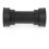 Shimano Shimano SM-BB72 Road-Fit Bottom Bracket 41 MM Diameter With Inner Cover 1