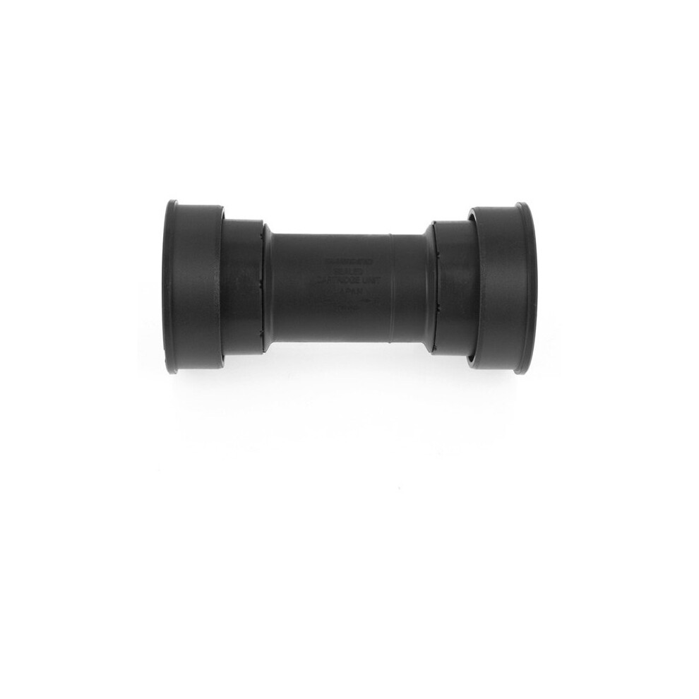 Shimano SM-BB72 Road-Fit Bottom Bracket 41 MM Diameter With Inner Cover