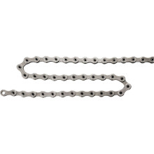 Shimano CN-HG901 Kette - 11 Gänge - Grau