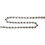 Shimano Shimano CN-HG901 - 11 vaihdetta - Harmaa 1