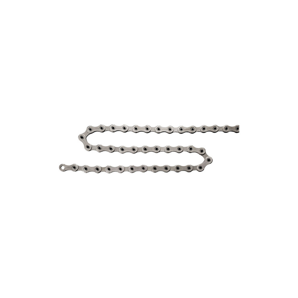 Shimano Cn-Hg901 Dura-Ace 9000/Xtr M9000 116L Chain With Quick Link Sil-Tec