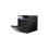 FANTEC QB-35US3-6G (1695) 2
