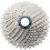 Shimano Cassette Shimano CS-HG800 - 11 vitesses - argent 1