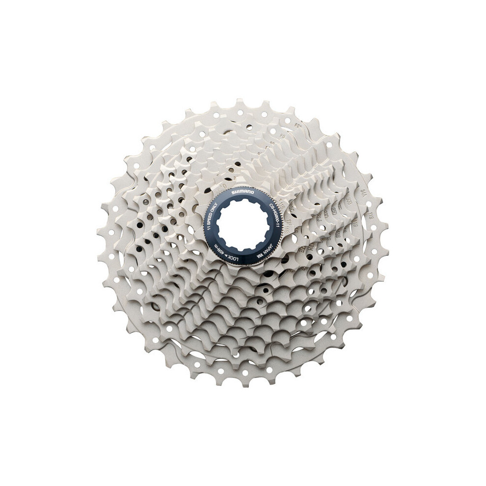 Shimano Ultegra CS-HG800 11 Speed Cassette